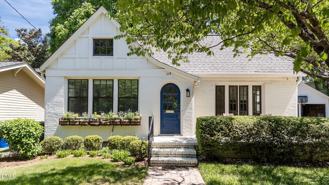 1718 Scales St - Photo 1 of 1