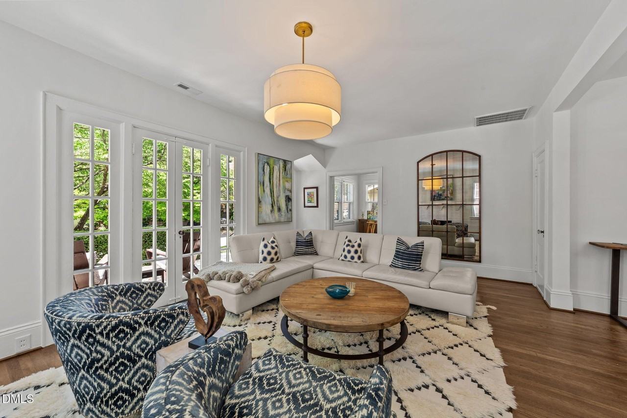 1718 Scales St - Photo 6 of 50