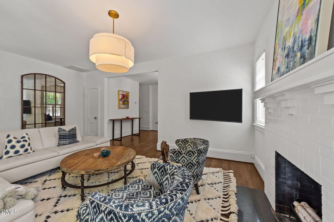 1718 Scales St - Photo 7 of 50