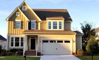 featured image of 4103 Davis Meadow St
