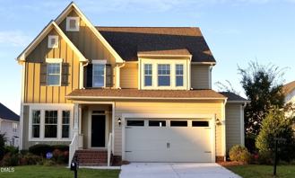 4103 Davis Meadow St - Photo 1 of 1