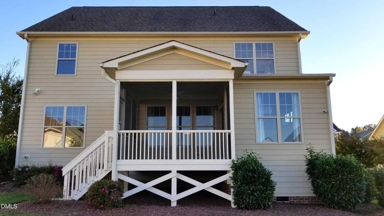 4103 Davis Meadow St - Photo 4 of 50
