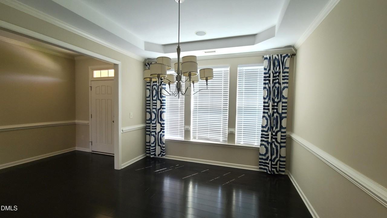 4103 Davis Meadow St - Photo 5 of 50