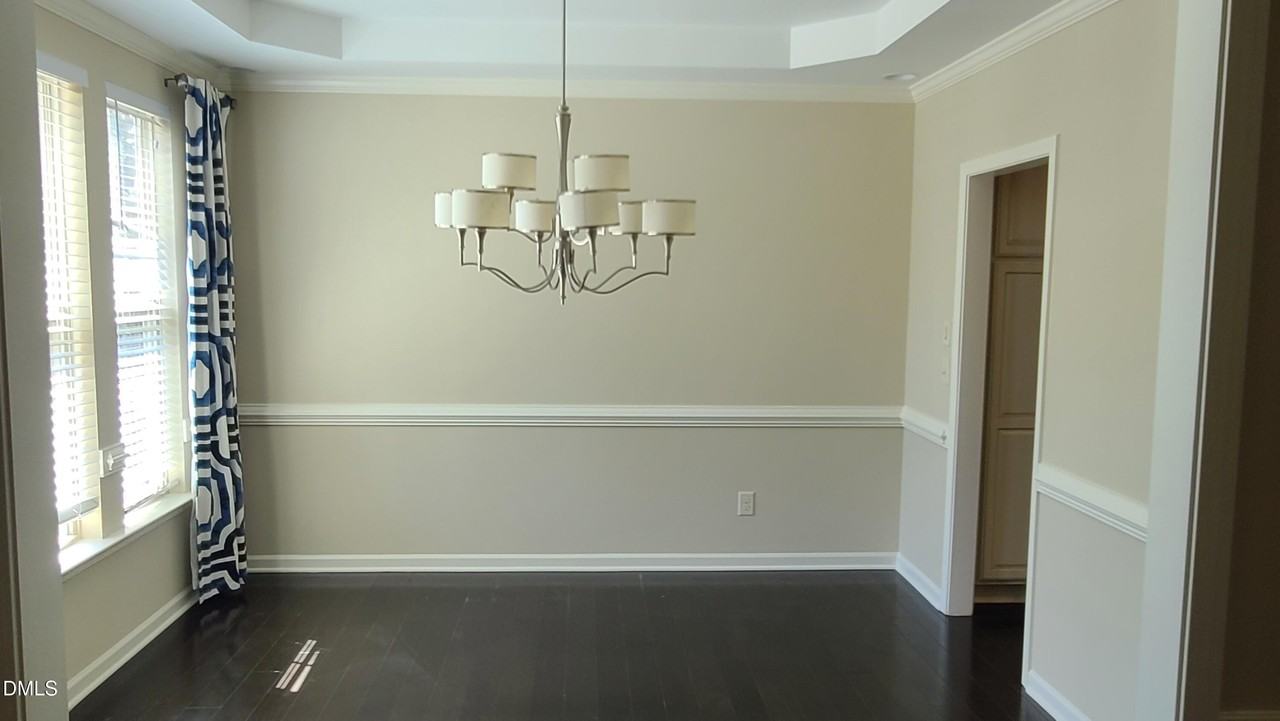 4103 Davis Meadow St - Photo 6 of 50