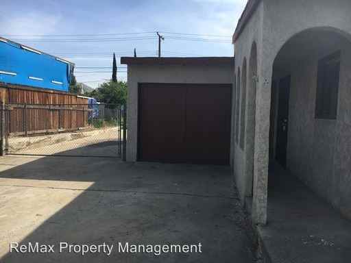 784 Arliss St - Photo 2 of 15