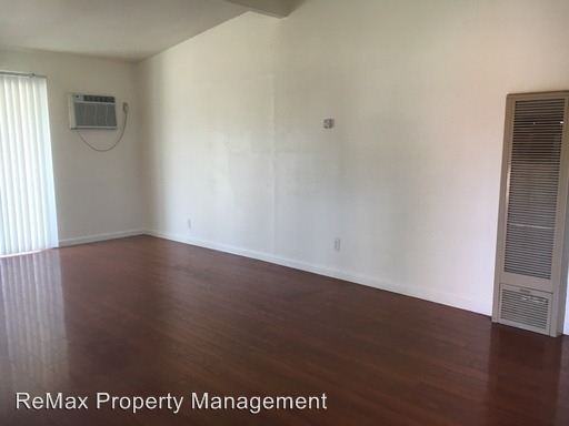 784 Arliss St - Photo 3 of 15