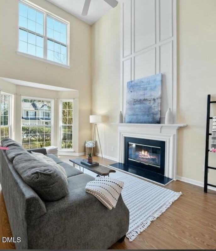 418 Bergen Ave - Photo 3 of 11