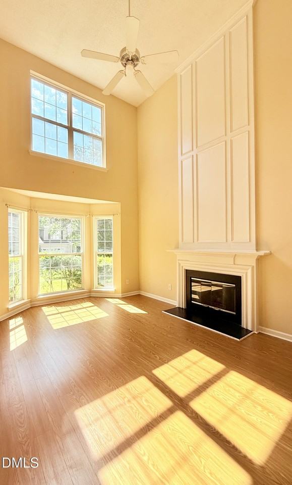 418 Bergen Ave - Photo 5 of 11