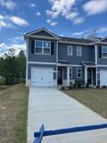 258 Dale Mires Ln - Photo 1 of 1