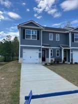 258 Dale Mires Ln - Photo 1 of 1