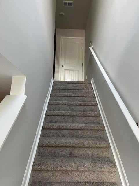 258 Dale Mires Ln - Photo 5 of 15
