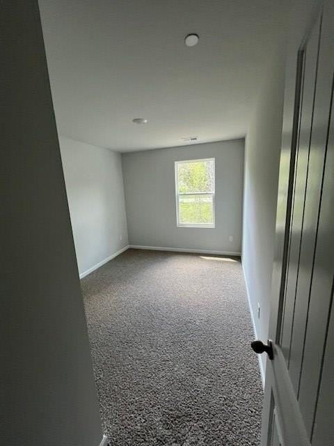 258 Dale Mires Ln - Photo 6 of 15