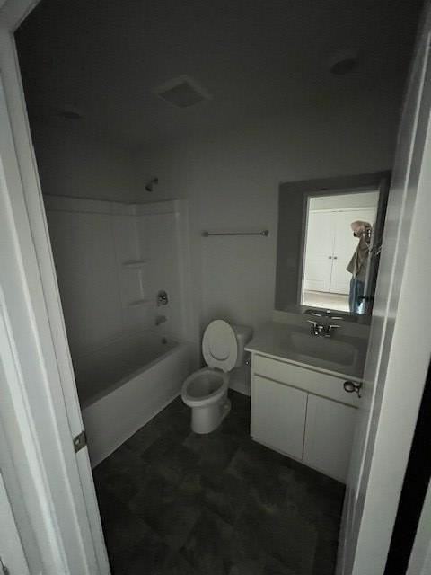 258 Dale Mires Ln - Photo 7 of 15