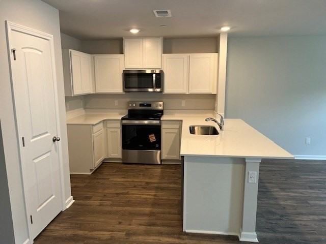 260 Dale Mires Ln - Photo 2 of 15