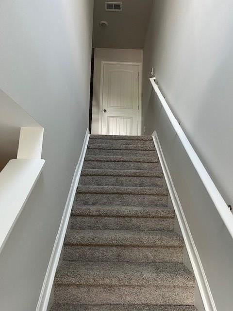 260 Dale Mires Ln - Photo 5 of 15