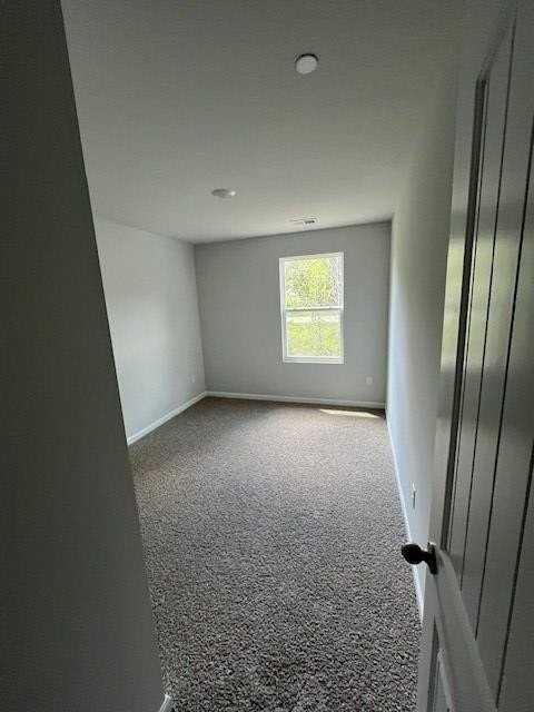 260 Dale Mires Ln - Photo 6 of 15