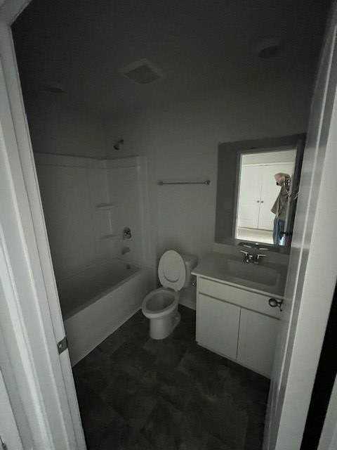 260 Dale Mires Ln - Photo 7 of 15