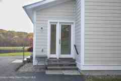 96 Jefferson Hill Road - Photo 1 of 1