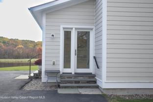 96 Jefferson Hill Road - Photo 1 of 1