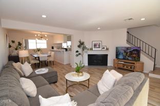 18550 Hatteras St #73 - Photo 1 of 1