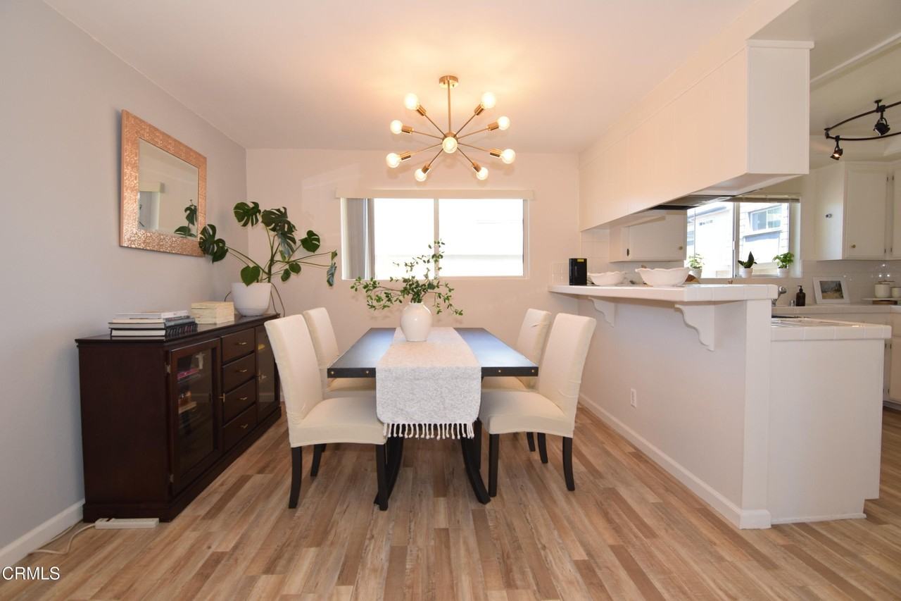 18550 Hatteras St #73 - Photo 6 of 37