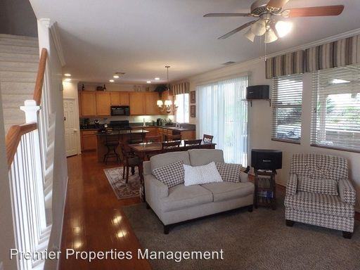 863 Yosemite Dr - Photo 3 of 16