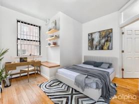 332 E 95th St - Photo 1 of 1