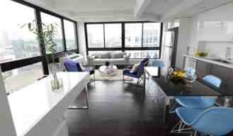 2183 3rd Ave - Photo 1 of 1