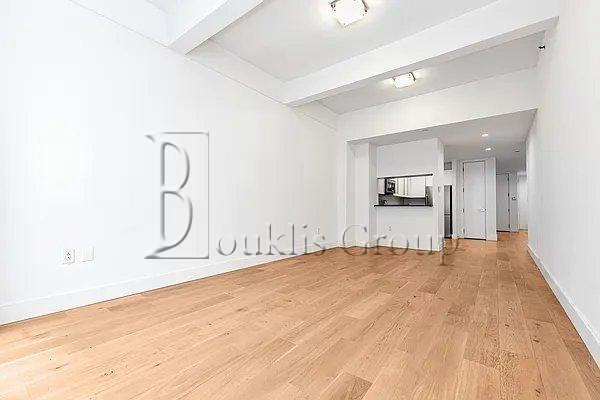 51 W Broadway - Photo 3 of 6