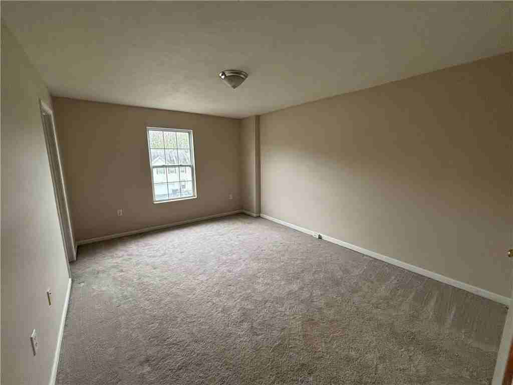 6438 Lindsey Ln - Photo 3 of 14