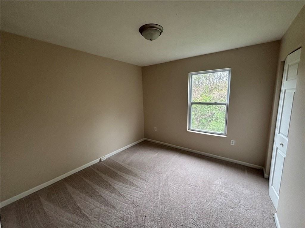 6438 Lindsey Ln - Photo 5 of 14