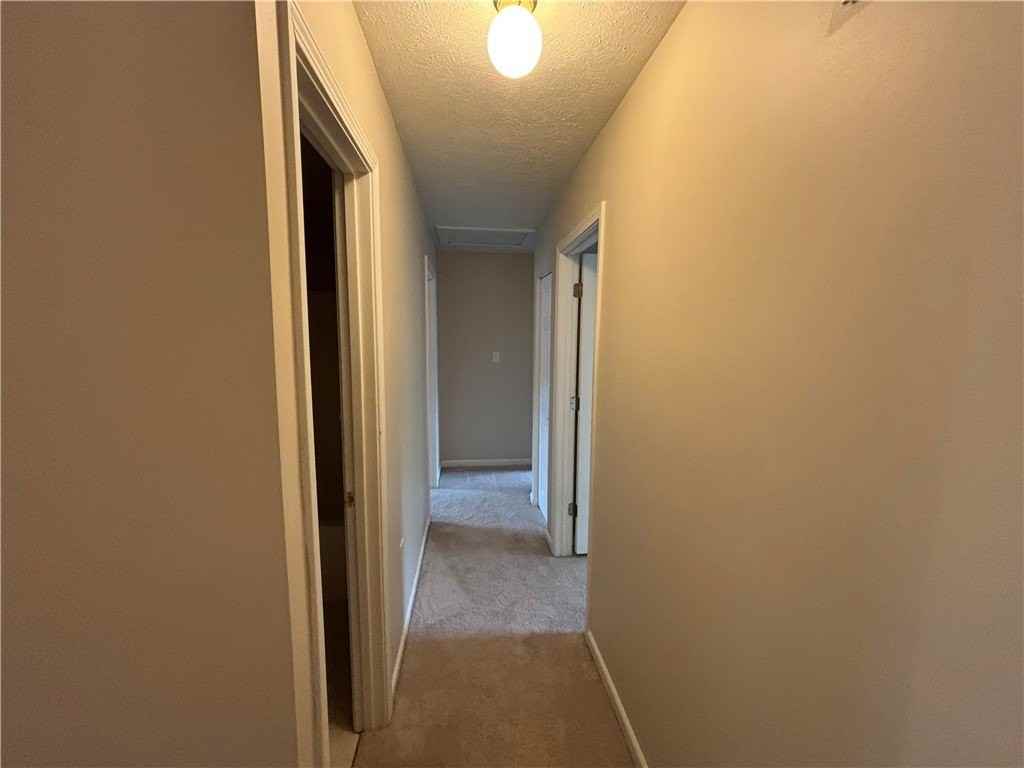 6438 Lindsey Ln - Photo 6 of 14