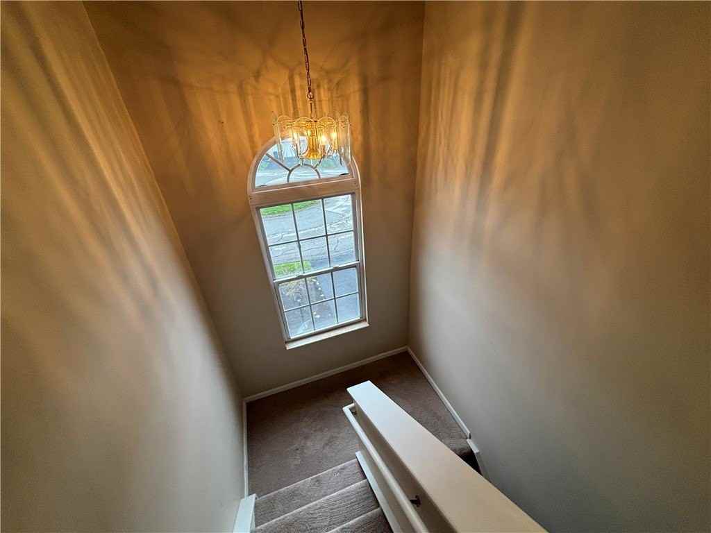6438 Lindsey Ln - Photo 7 of 14