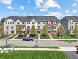 featured image of 410 Fairmont Dr