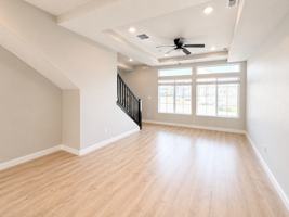 featured image of 137 E Brushy Canyon St #1