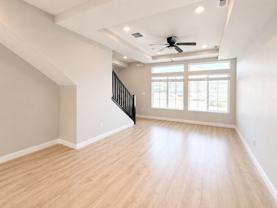 137 E Brushy Canyon St #1 - Photo 1 of 1