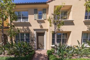 205 Mayfair - Photo 1 of 1