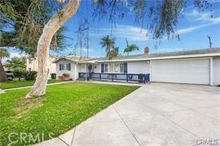34781 Calle Del Sol - Photo 1 of 1