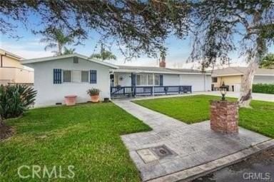 34781 Calle Del Sol - Photo 2 of 12