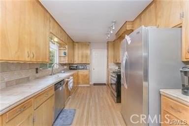 34781 Calle Del Sol - Photo 4 of 12
