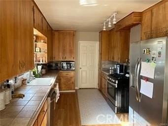 34781 Calle Del Sol - Photo 5 of 12