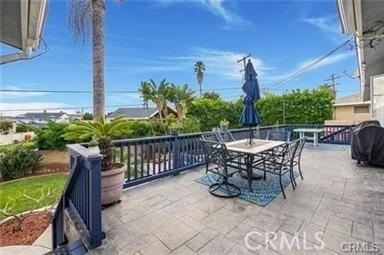 34781 Calle Del Sol - Photo 6 of 12
