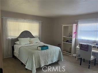 34781 Calle Del Sol - Photo 7 of 12