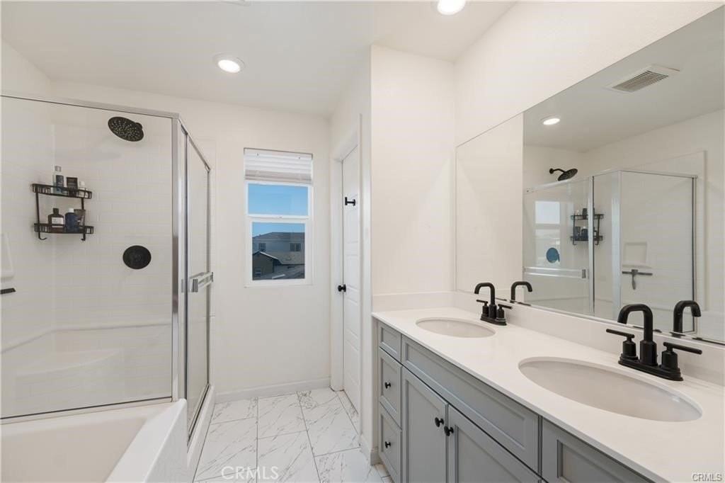 24524 Channel Ct - Photo 6 of 10