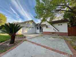 featured image of 18648 Gledhill St