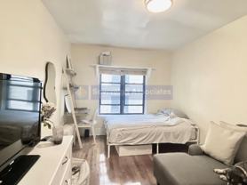 308 W 105th St - Photo 1 of 1
