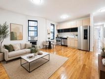 609 W 137th St - Photo 1 of 1