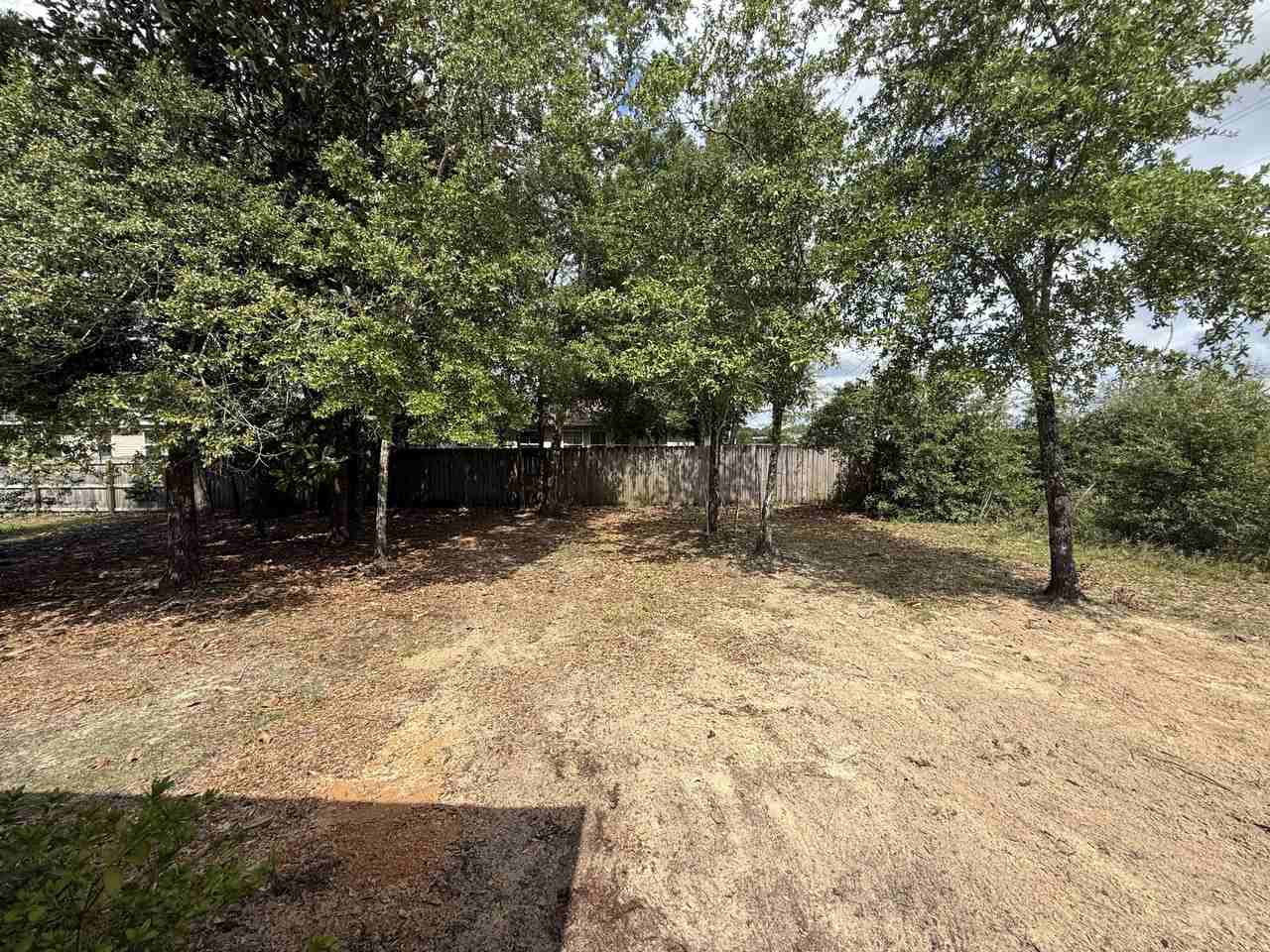 51 Yearling Ct #1 - Photo 4 of 34