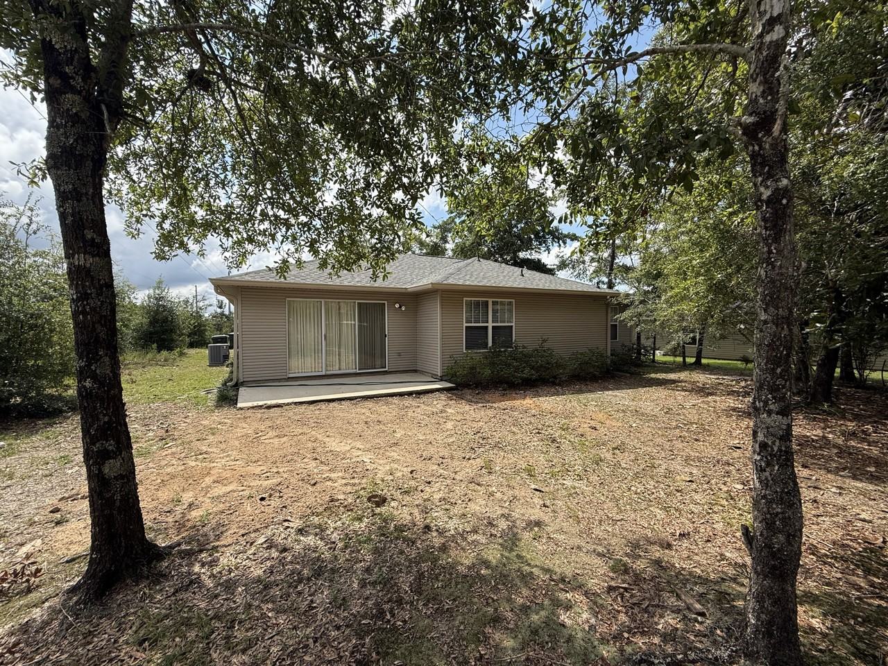 51 Yearling Ct #1 - Photo 5 of 34