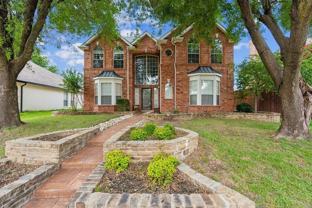 5409 Baton Rouge Blvd - Photo 1 of 1